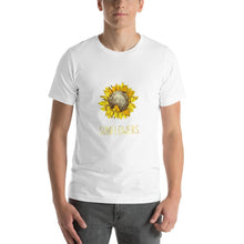 Load image into Gallery viewer, Produc title Short-Sleeve Unisex T-Shirt

